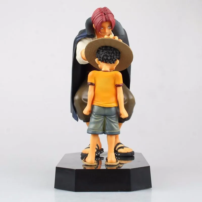 one piece (3)