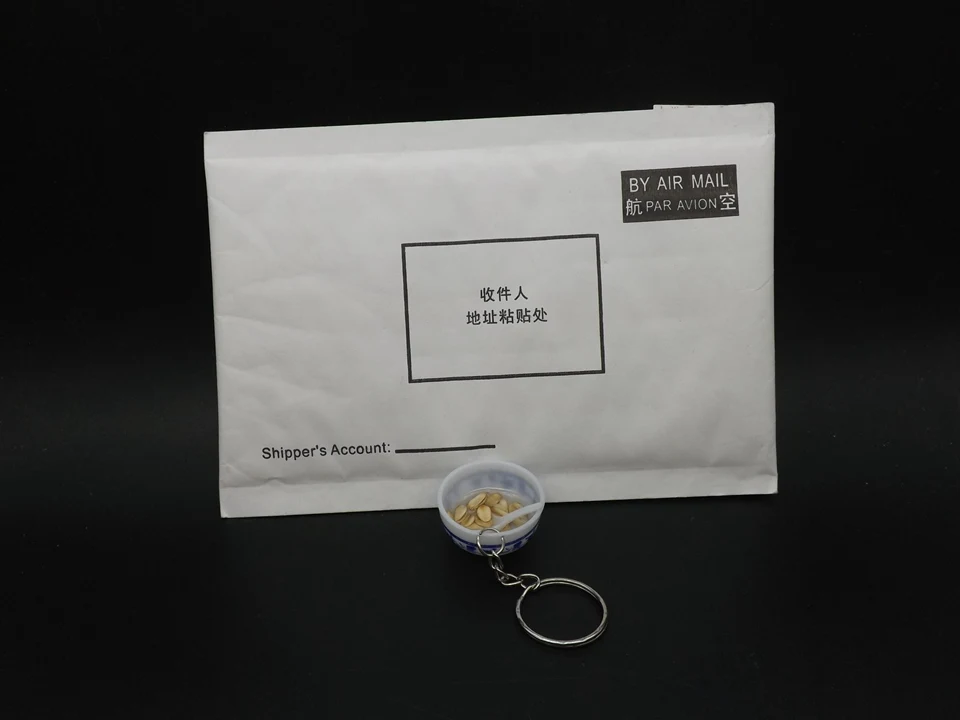 I503 (11)