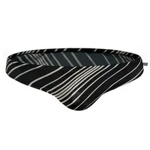 Мужские плавки сексуальные мужские плавки мужские трусы с низкой талией бикини купальные костюмы мужские шорты-боксеры для плавания летние пляжные мужские плавки