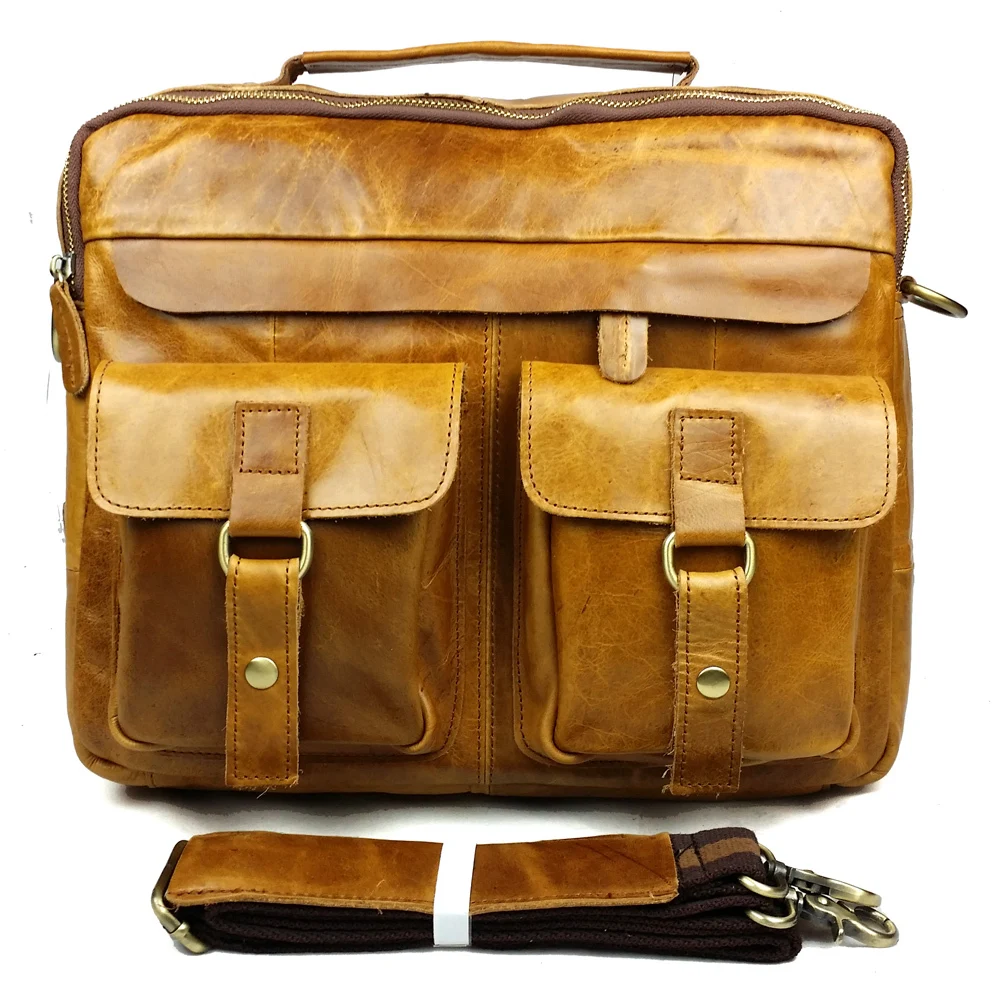 High End Leather Purse Brands