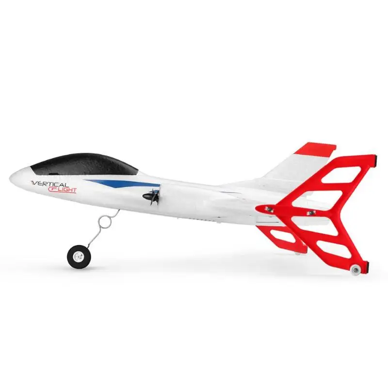 Wltoys X520-A самолет VTOL вертикальный взлет земли дельтавидное крыло RC Дрон фиксированное крыло самолет игрушка с режимом светодиодный индикатор переключателя