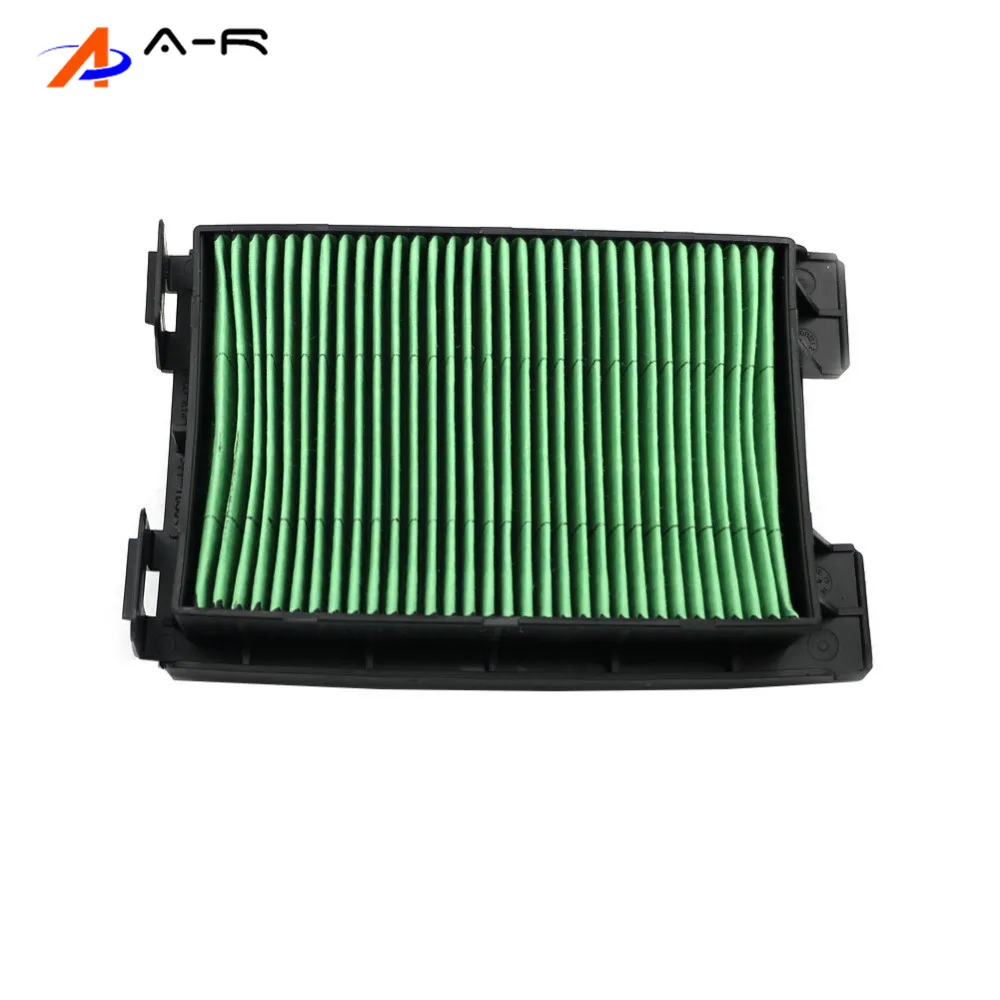 HTB1KzS6eMfH8KJjy1zcq6ATzpXay