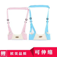 Детская одежда с кроликом; летняя дышащая одежда для малышей; хлопковая одежда с защитой от потери; [ ] Специальное предложение