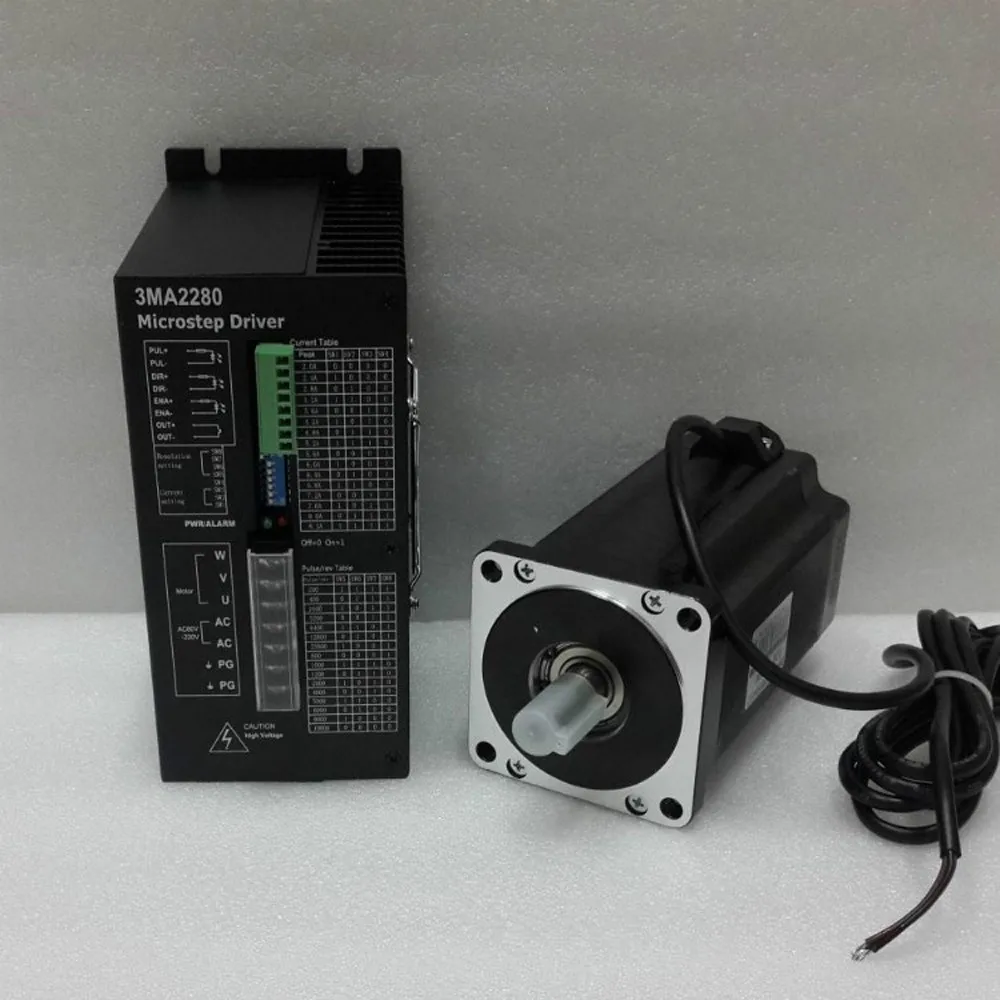 HB-860H+86BYGH250B (2)