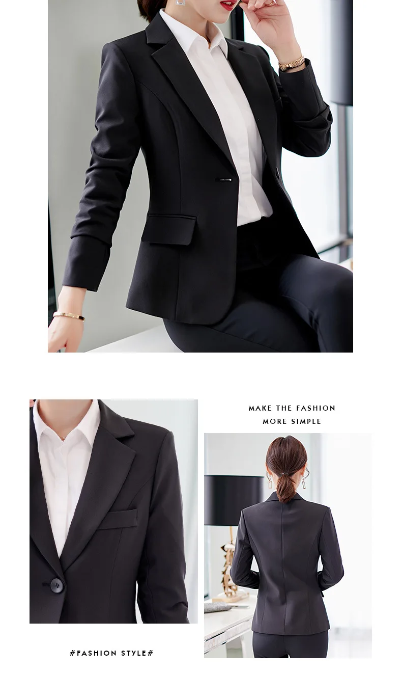 19 Новое поступление осенне-зимние однотонные женские куртки с длинными рукавами повседневные офисные Черные, красные,женские серые пальто и куртки 5032 80