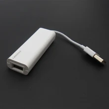 USB Carplay ключ для дороги Топ бренд послепродажного автомобиля Android системы автомобиля PC Pad