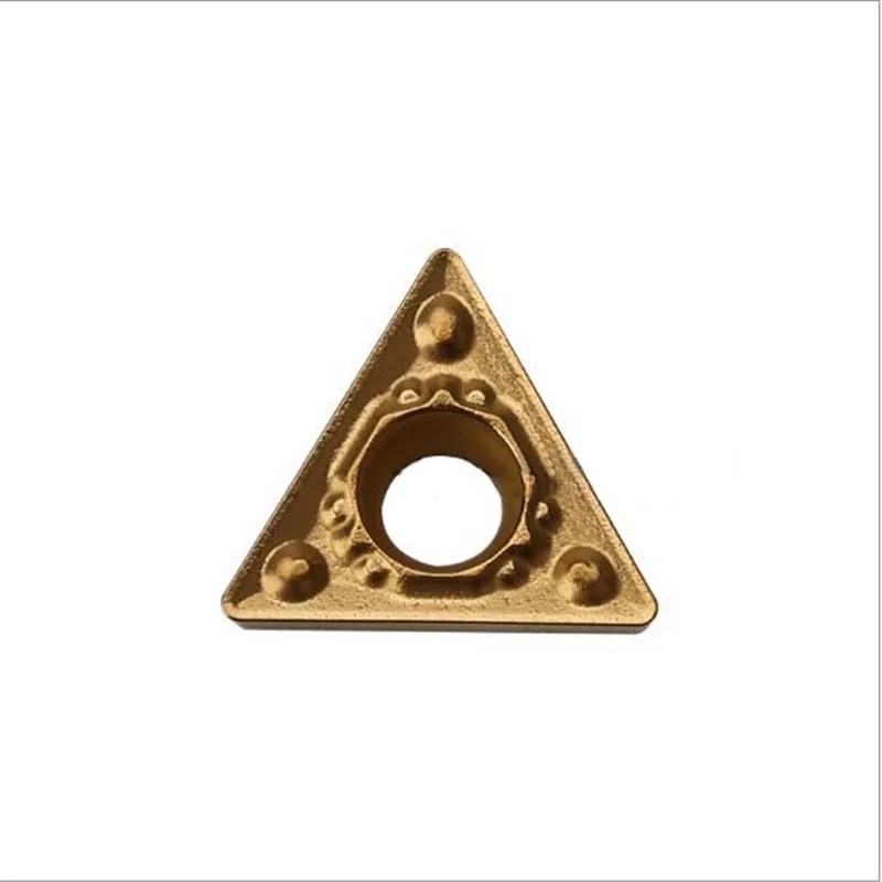 

TCMT090202-HQ CA5525,100% original kyocera carbide insert,small tools turning tool holder boring bar cnc machine milling turn