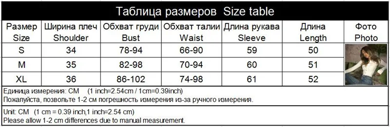 QQ20180807164452
