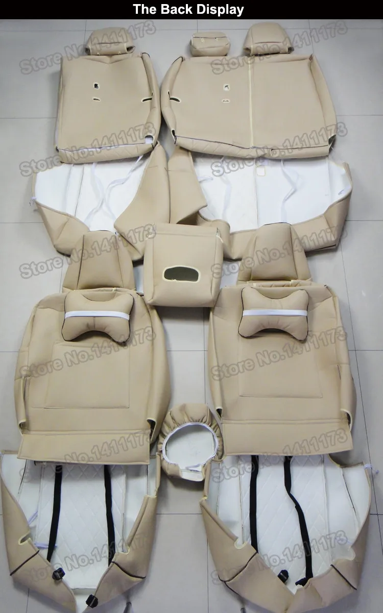 514  cover seats (4)