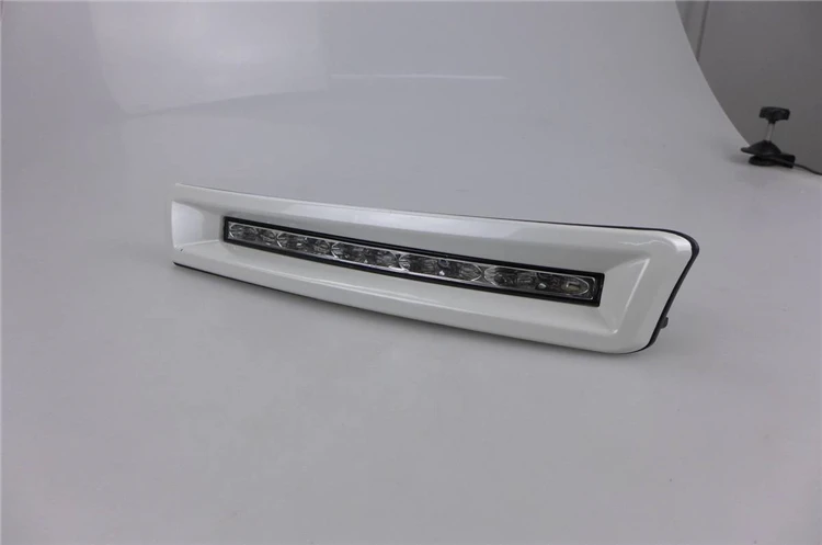 nEO_IMG_P1120401