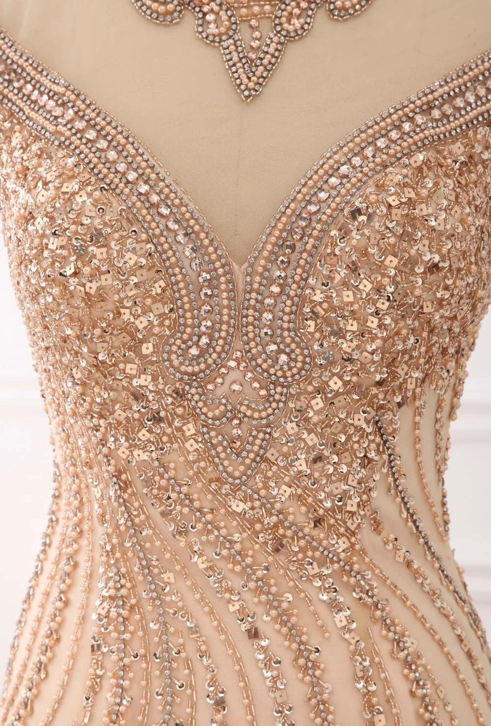 luxo de casamento_conew1