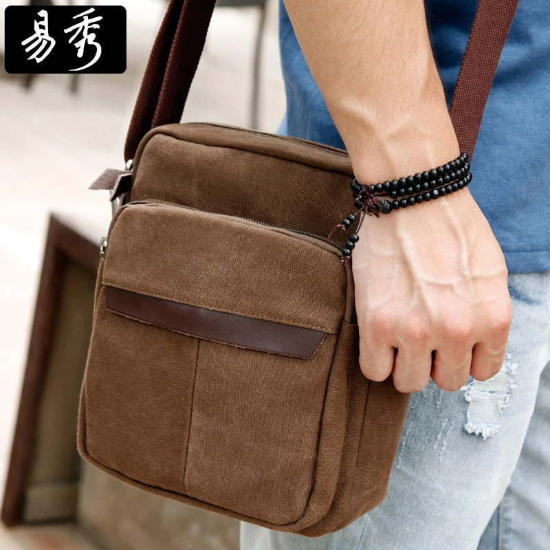 eshow bags Online Sale