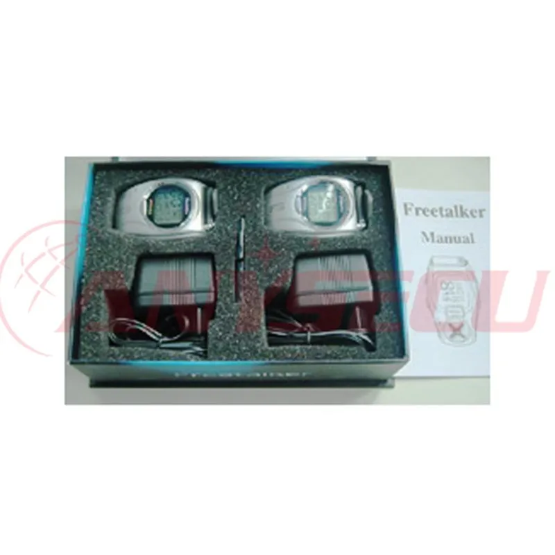 RD-028 (2)