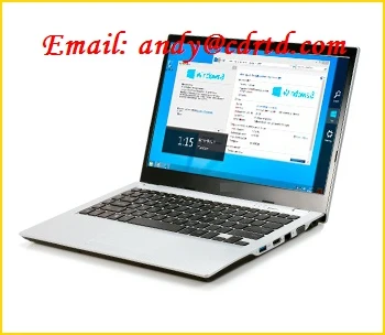 

Laptop Keyboard for LG U460 black without frame CF Canada/French SN5821 SG-59100-87A