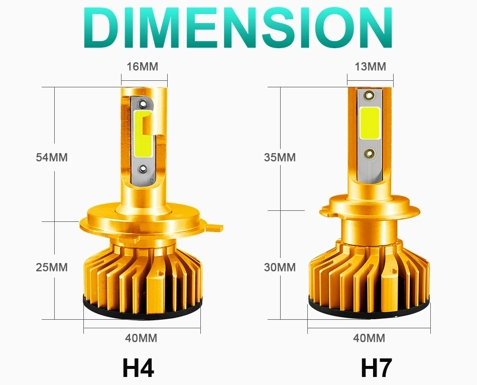 k10-J_10