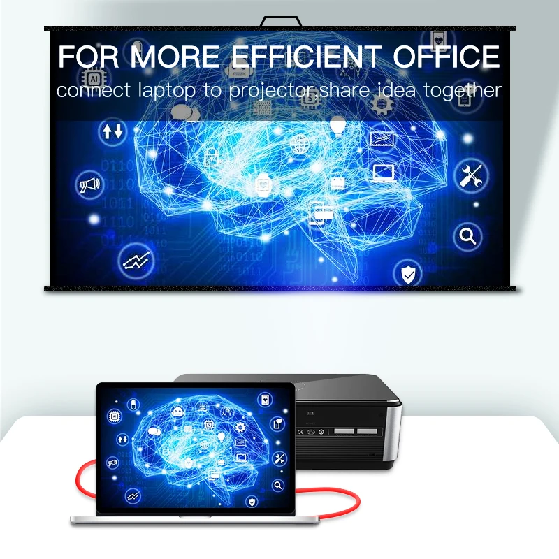 النايلون جديلة HDMI كابل 1 m 2 m 3 m 5 m 10 m 15 m 20 m hdmi كابل 4 k 1080 P 3D ل HDTV PS4 Xbox العارض كمبيوتر محمول النايلون جديلة HDMI كابل 1 m 2 m 3 m 5 m 10 m 15 m 20 m hdmi كابل 4 k 1080 P 3D ل HDTV PS4 Xbox العارض كمبيوتر محمول