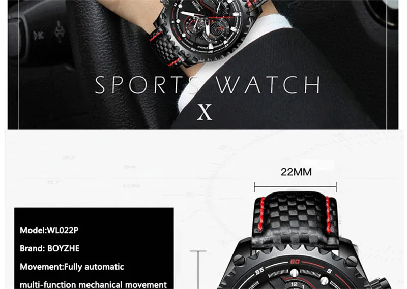 Watch-Men-Luxury-Waterproof-Mechanical-Watch-Men-Automatic_08