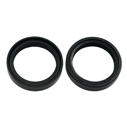 LY006-SEAL-435411 (2)