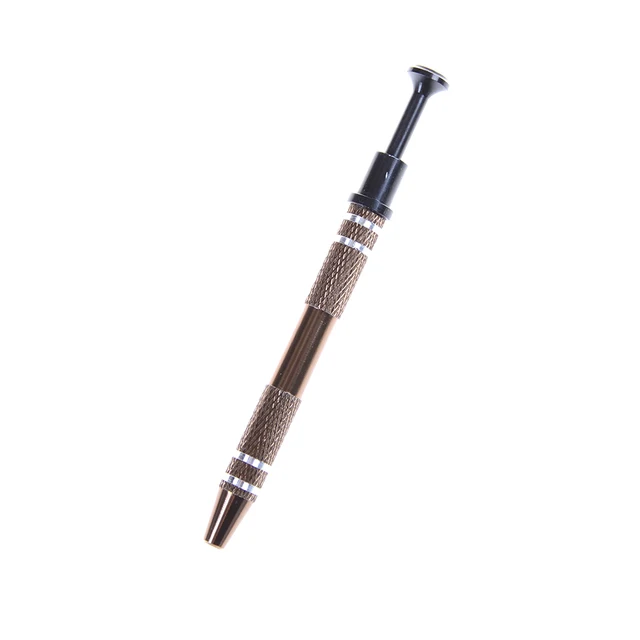 Best Offers Precision Parts Gripper Pick Up Tools Four Claw Hold Tightly For Catcher IC Chip Component Metal Grabber Electrician Hand Tools Best Offers Precision Parts Gripper Pick Up Tools Four Claw Hold Tightly For Catcher IC Chip Component Metal Grabber Electrician Hand Tools