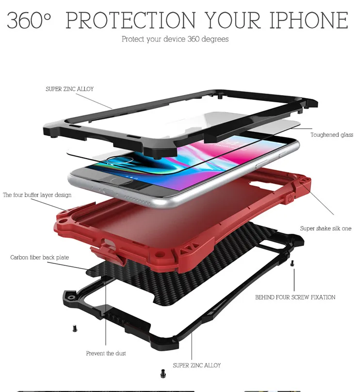 iPhone8&8plus (3