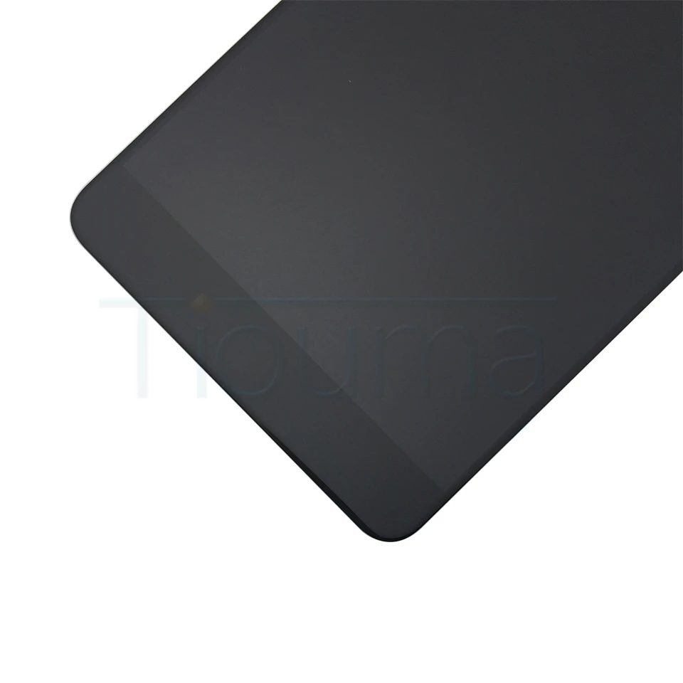 Huawei mate9 LCD Display Digitizer  (4)