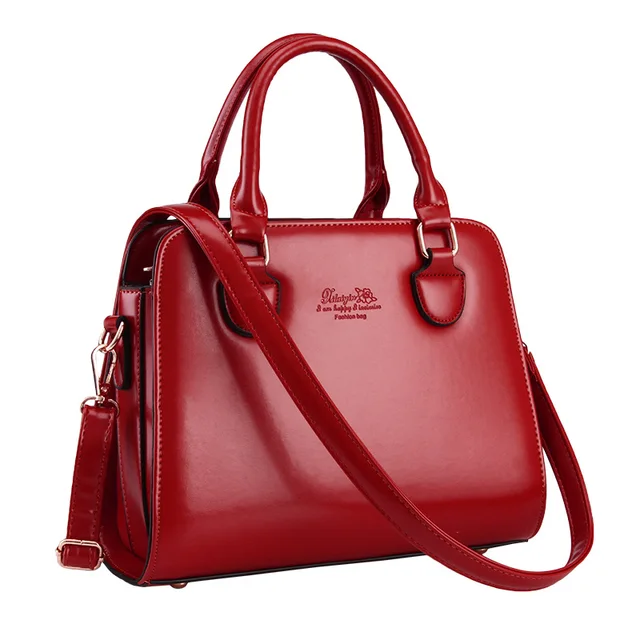 https://ae01.alicdn.com/kf/HTB1GYQULXXXXXbkXFXXq6xXFXXXQ/2016-Women-s-Handbags-Spring-Summer-Fashion-Shoulder-Bags-for-Women-PU-Leather-Bag-Valentine-Gift.jpg_640x640.jpg