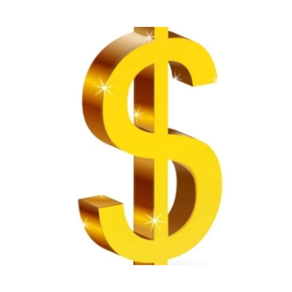 

Special Link for customers to pay remote shipping cost for DHL