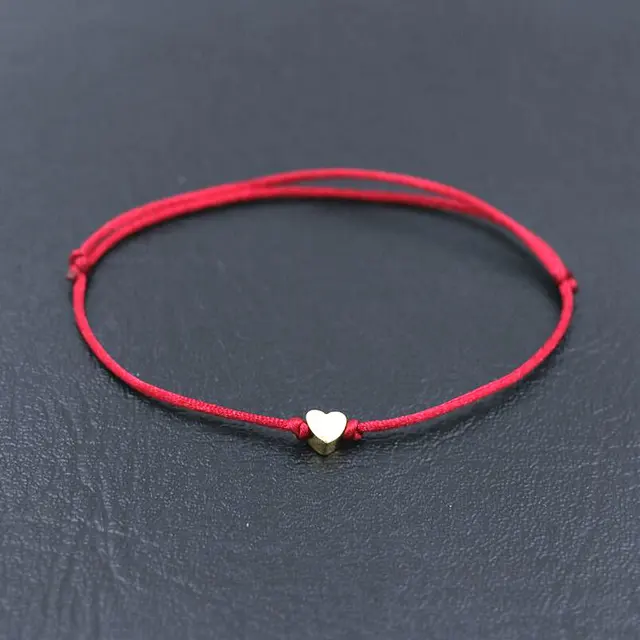 bracelet pour sa copine