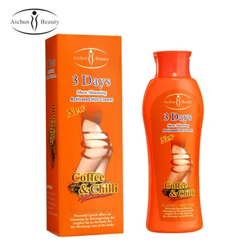 

Aichun 200 g hip and butt enhancer cream for Fast Bigger Buttocks Enhancement hip up natural hips enlargement butt lift cream