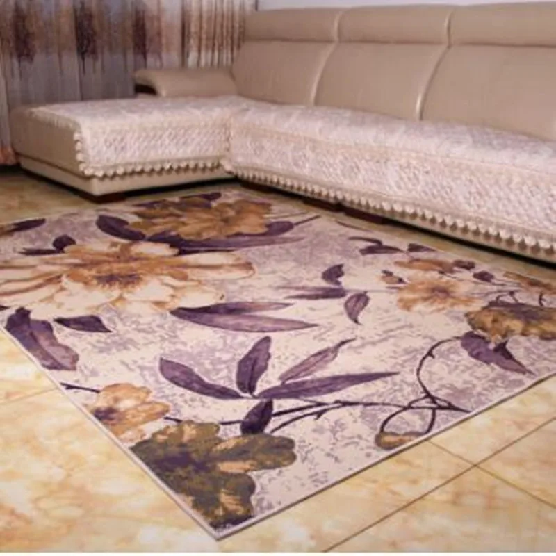 30_