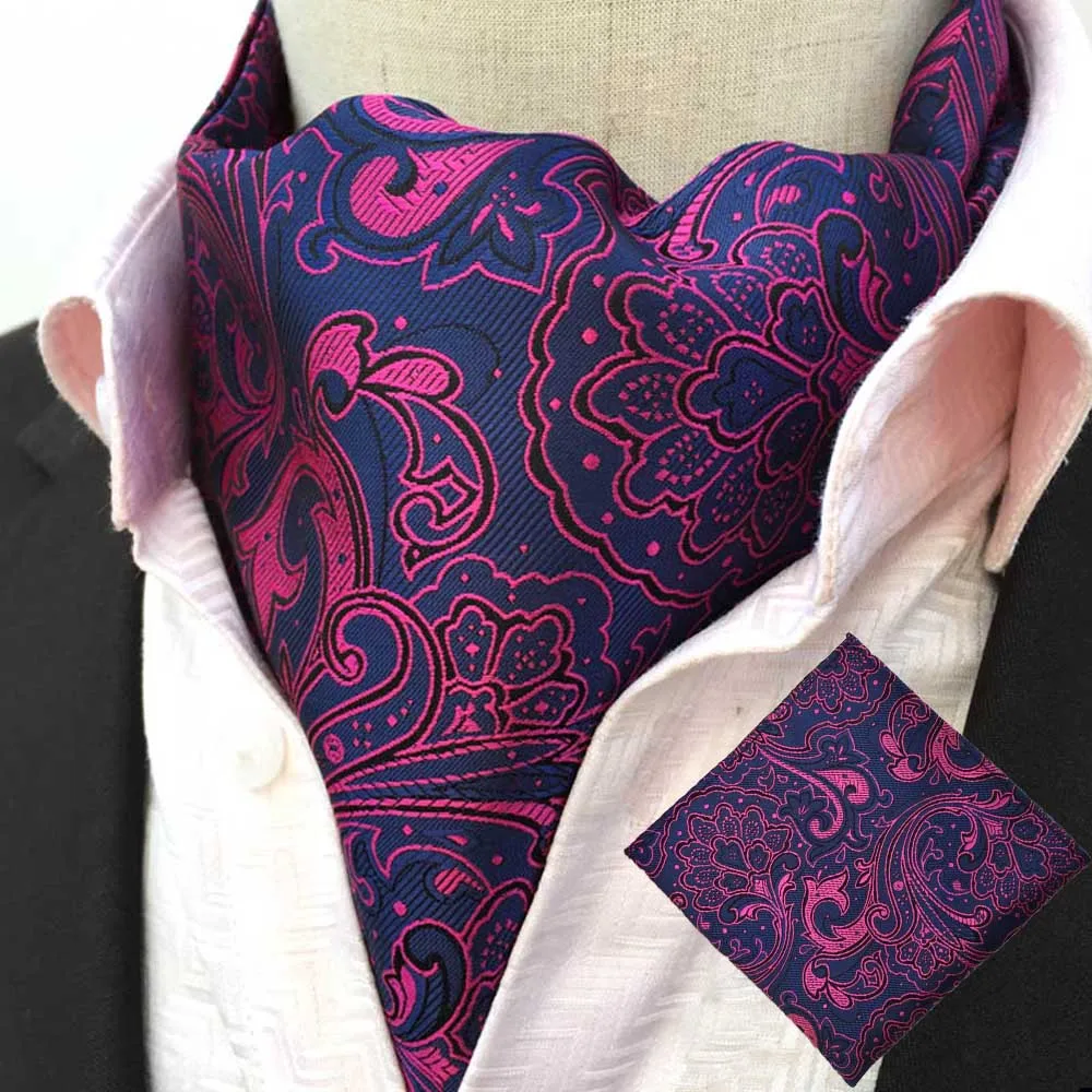 BWTHZ-0242-Hot Pink(JC09)