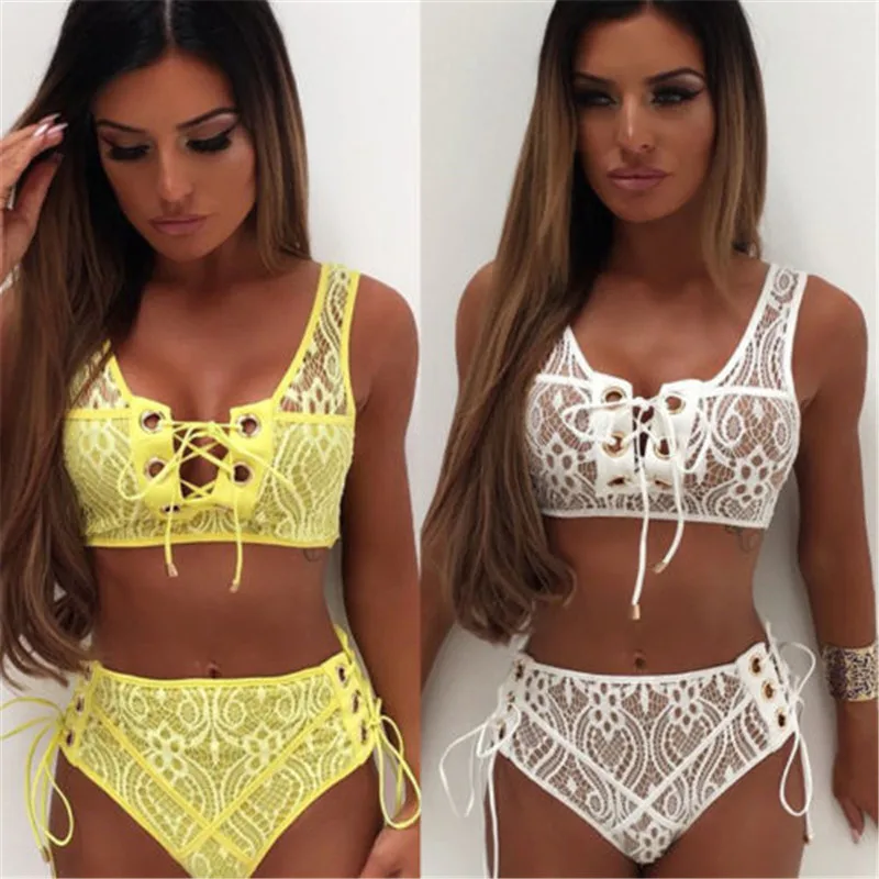 good quality bikinis uk