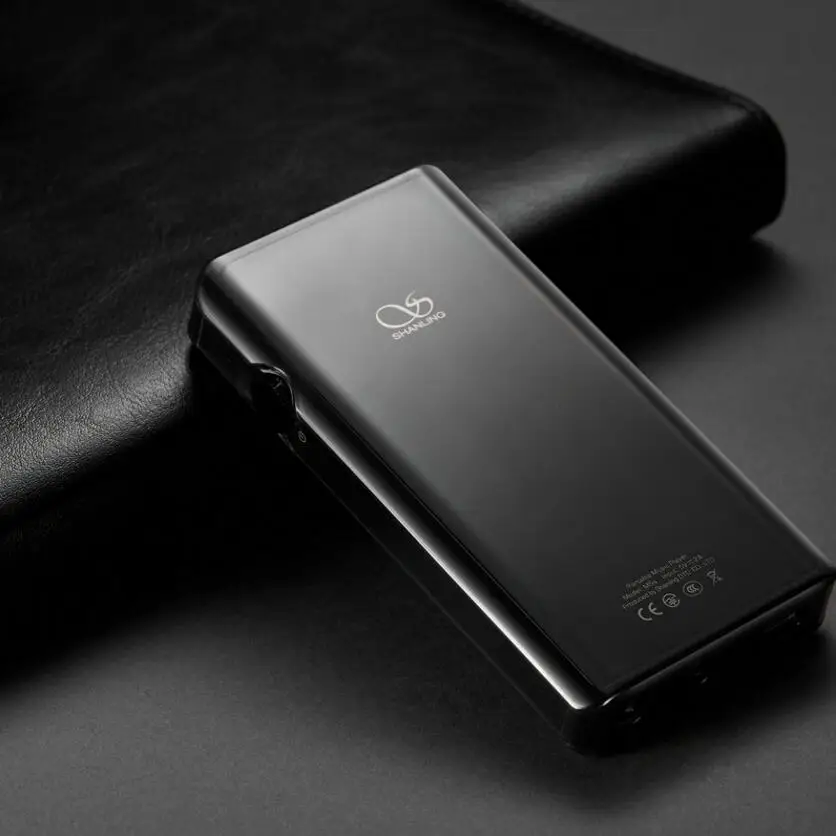 QQ20190424181356