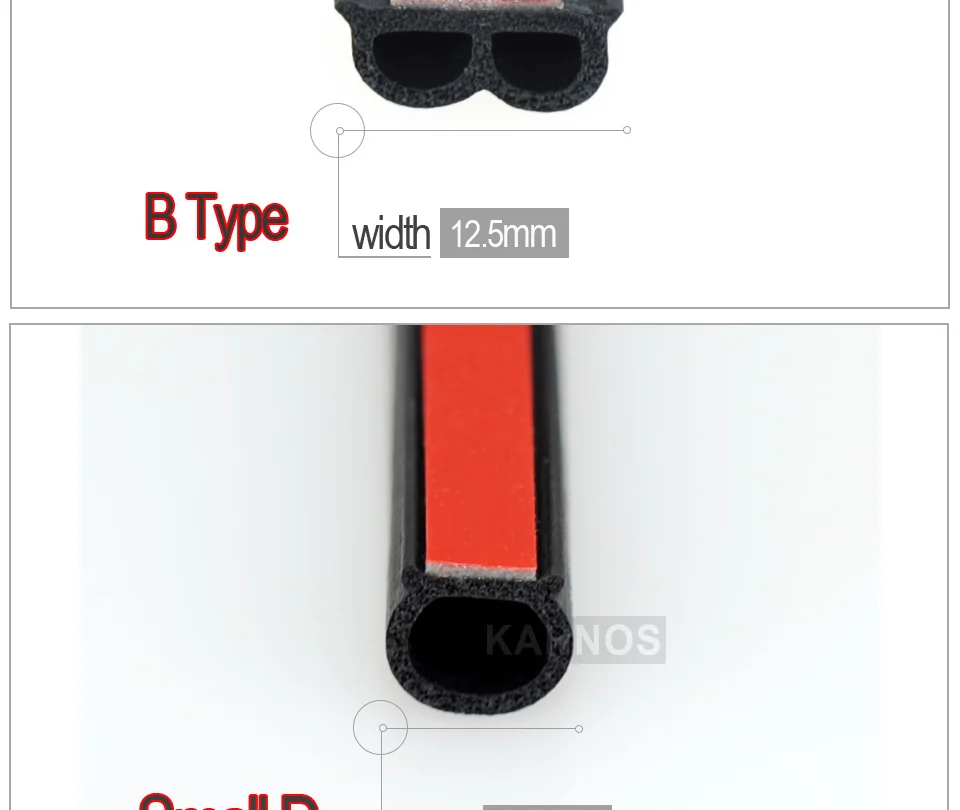 Car-Door-Weatherstrip-Big-D-Small-D-Z-P-9-Y-Type-Waterproof-Trim-Sound-Insulation-Soundproof-EPDM-Auto-Rubber-Car-Seal-Strips-Deadening_07
