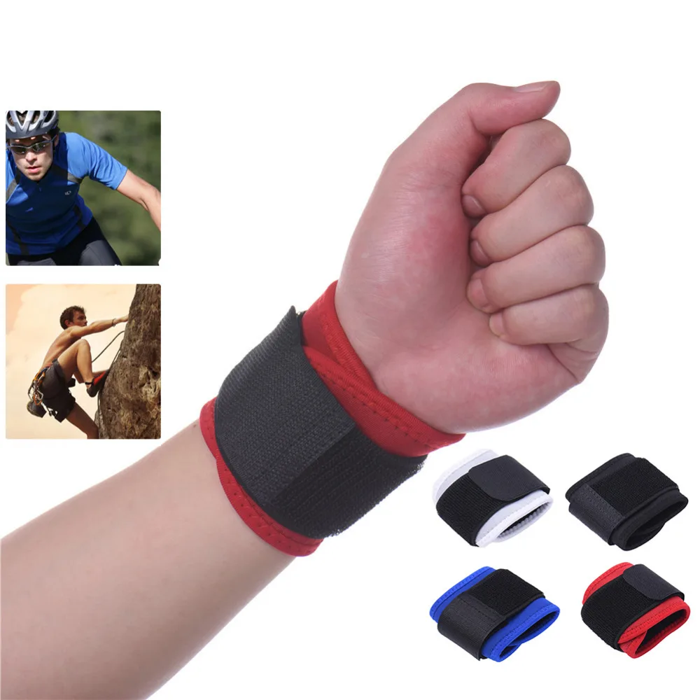 Buy Neoprene Wrist Support Protection of Wrist Protect