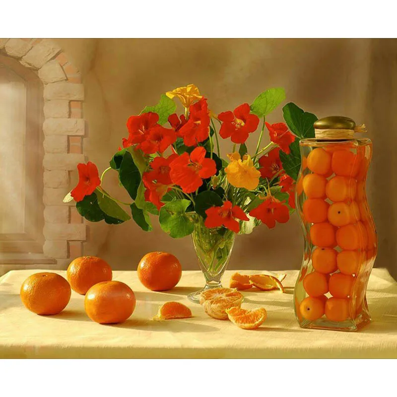 82127298336694 40x50