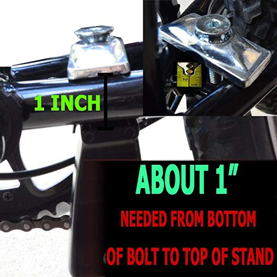 b (2)