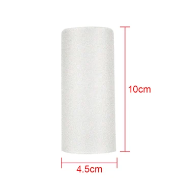

12Pcs Rechargeable LED Flameless Candle Light Long Lasting for Restaurants Home Party Decor YU-Home