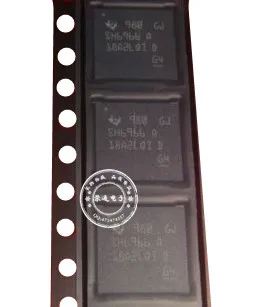 

2pcs/lot SH6966A2 laptop chip offen use chip new original