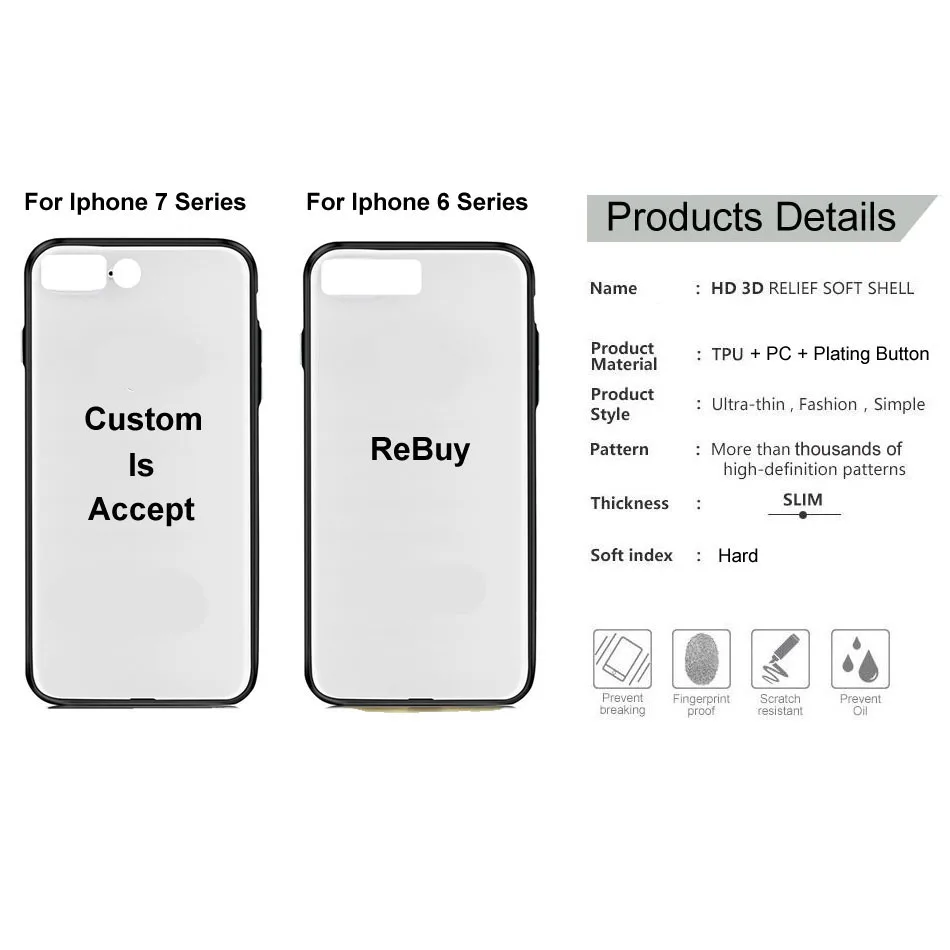 Iphone用カバー7 7プラスグランドセフトオートgta 5用iphone 6 6 Sケースpc Tpu用iphone 6プラスケース用iphoneケース6 Sプラス Cover For Iphone For Iphonefor Iphone 6 Aliexpress