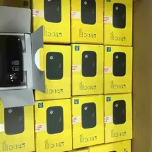 Desbloqueado Huawei E5776S-601 4 G LTE TDD2300Mhz FDD1800 / 2600 MHz Wifi 3 G bolso Modem Mobile Hotspot wi fi router 150 Mbps PK E589u-12