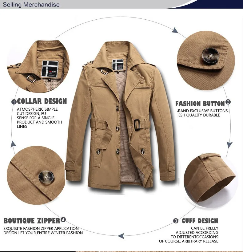 JOB-FY013 2
