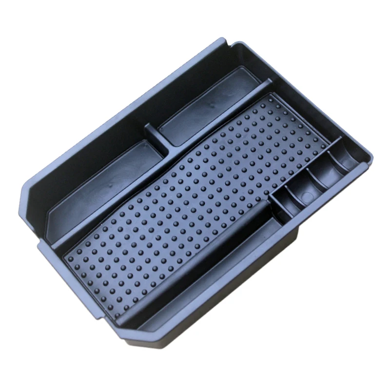 a00300-1