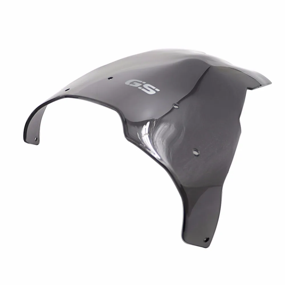 M01-F800GS-0817-S (7)