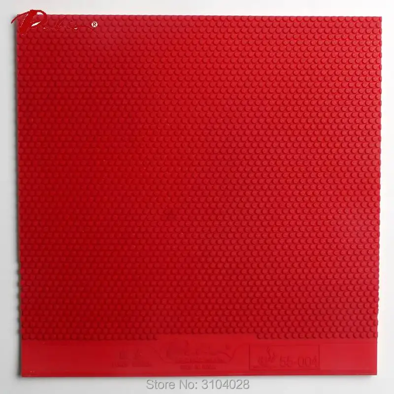 مسؤول قوة التنين باليو تنس الطاولة المطاط البثور خارج هجوم سريع مع حلقة ل مضرب تنس الطاولة لعبة مسؤول قوة التنين باليو تنس الطاولة المطاط البثور خارج هجوم سريع مع حلقة ل مضرب تنس الطاولة لعبة