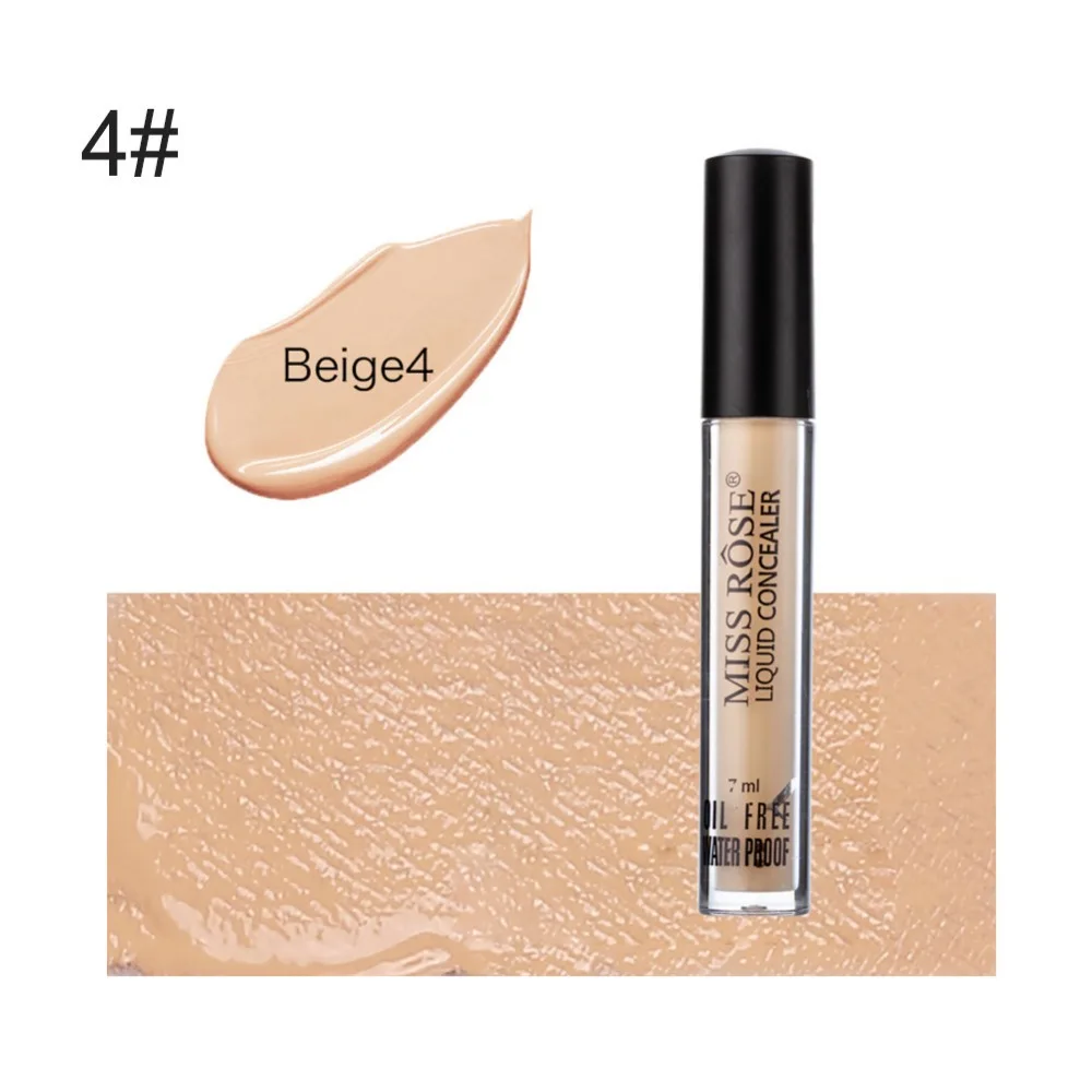 281345_no-logo_281345-2-04