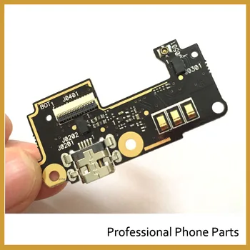 

New For ASUS Zenfone 5 A500CG T00J T00F Micro USB Charging Charger Port Dock Connector Flex Cable with Microphone