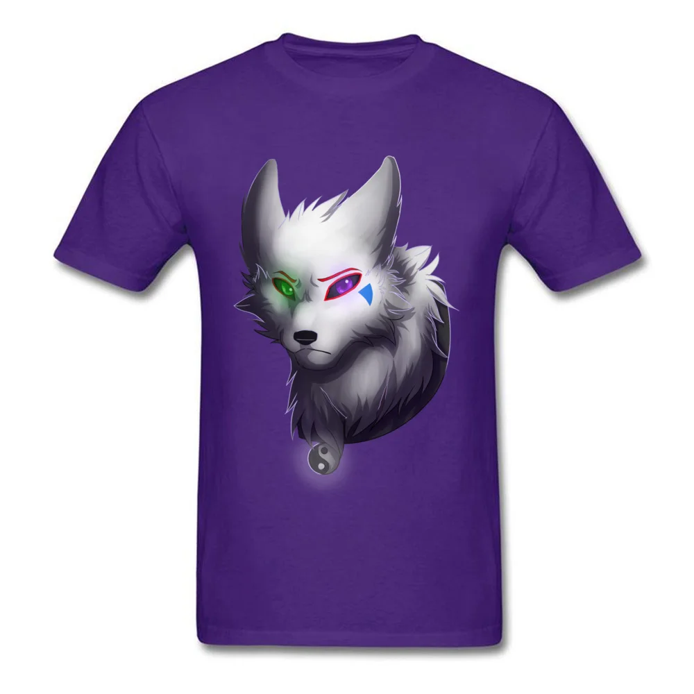chaoto_by_riverspirit456-d7hje3x_purple