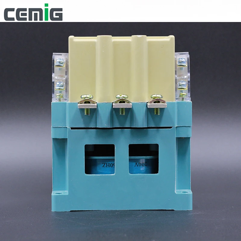 CJ20-63 04