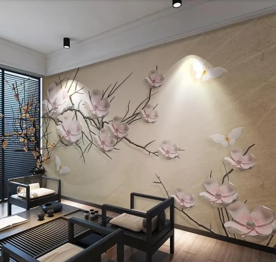 QQ20190514100533